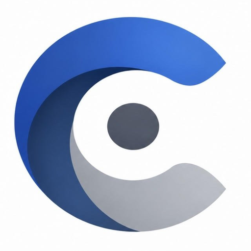 CORA